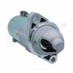 WAI 17960N Starter - view 2