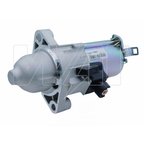 WAI 17960N Starter - view 3