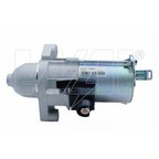 WAI 17960N Starter - view 4