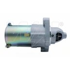 WAI 17960N Starter - view 5
