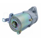WAI 17960N Starter - view 6