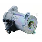 WAI 17960N Starter - view 7