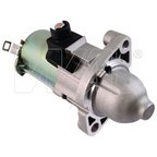 WAI 17960N Starter - view 1