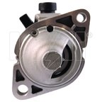 WAI 17960N Starter - view 8