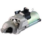 FWGC 17960R Starter - view 2