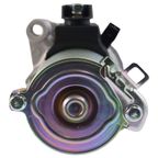 FWGC 17960R Starter - view 3