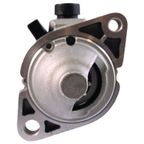 FWGC 17960R Starter - view 1