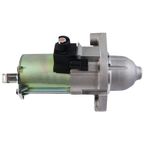 FWGC 17960R Starter - view 4
