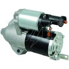 WAI 17964N Starter - view 2