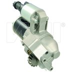 WAI 17964N Starter - view 1