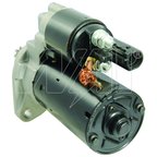 WAI 17969N Starter - view 2