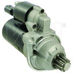 WAI 17969N Starter - view 1