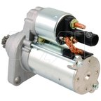 WAI 17970N-VA Starter - view 2