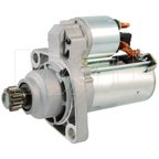 WAI 17970N-VA Starter - view 1