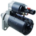 WAI 17970N Starter - view 5