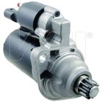 WAI 17970N Starter - view 1