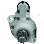 WAI 17970N Starter - view 2