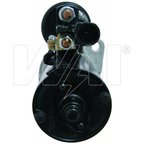 WAI 17970N Starter - view 3