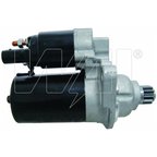 WAI 17970N Starter - view 4