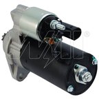 WAI 17972N Starter - view 5