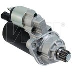 WAI 17972N Starter - view 1