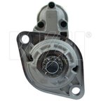 WAI 17972N Starter - view 2