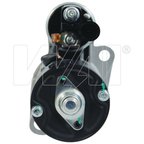WAI 17972N Starter - view 3