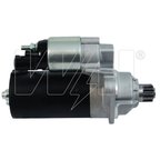 WAI 17972N Starter - view 4