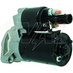 WAI 17975N Starter - view 2