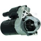 WAI 17975N Starter - view 1