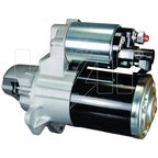 WAI 17986N Starter - view 5
