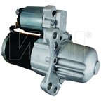 WAI 17986N Starter - view 1