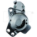WAI 17986N Starter - view 2
