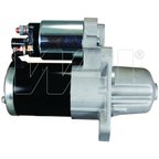 WAI 17986N Starter - view 4