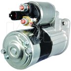 WAI 17987N Starter - view 2