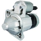 WAI 17987N Starter - view 1