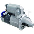 WAI 17988N Starter - view 1