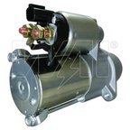 WAI 17989N Starter - view 2
