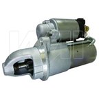 WAI 17989N Starter - view 1