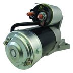 WAI 17992N Starter - view 6