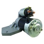 WAI 17992N Starter - view 7