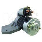 WAI 17992N Starter - view 5