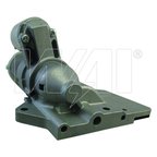 WAI 17992N Starter - view 1