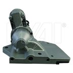WAI 17992N Starter - view 2
