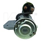 WAI 17992N Starter - view 3