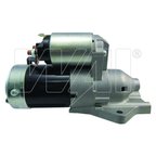 WAI 17992N Starter - view 4