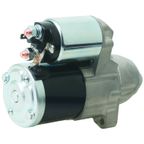 FWGC 17994R Starter - view 2