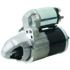FWGC 17994R Starter - view 1