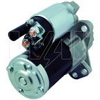 WAI 17996N Starter - view 2