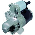 WAI 17996N Starter - view 1